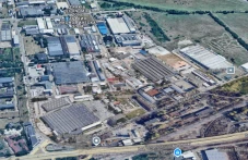 Южният обходен колектор продължава да затруднява пловдивчани, десетки не могат да стигат до работа