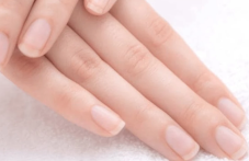 Какво показват ноктите ни и защо трябва да ги слушаме