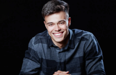 Млад актьор: Пловдивската публика не пляска по навик, защото усеща фалша