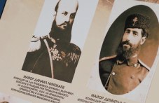 На този ден: В Пловдив е сформиран тайният комитет, подготвил Съединението