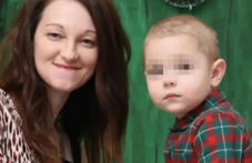 Оставиха в ареста Никола, погубил Христина и оставил Марти инвалид