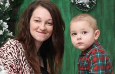 Половин година след трагедията с АТВ делото още не е в съда