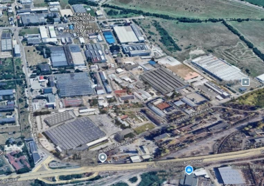 Южният обходен колектор продължава да затруднява пловдивчани, десетки не могат да стигат до работа