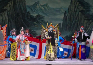 Къде да отидем и какво да видим в Пловдив в понеделник