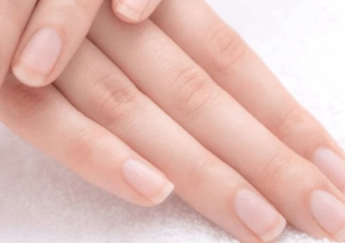 Какво показват ноктите ни и защо трябва да ги слушаме