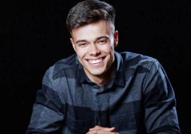 Млад актьор: Пловдивската публика не пляска по навик, защото усеща фалша