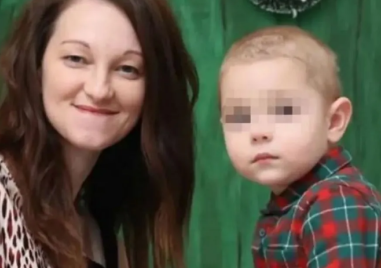 Никола, погубил Христина и оставил Марти инвалид, иска друга мярка