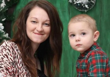 Половин година след трагедията с АТВ делото още не е в съда