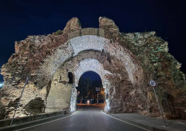 Започва фестивалът „С любов, Хисаря“ – 7-дневен културен празник с много събития