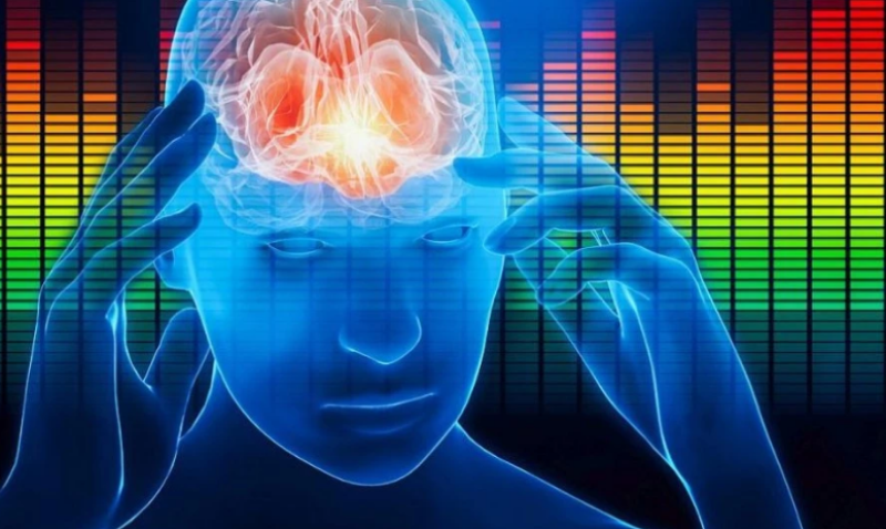 Да се отървем от вредните навици - да създадем нови връзки и пътеки в мозъка