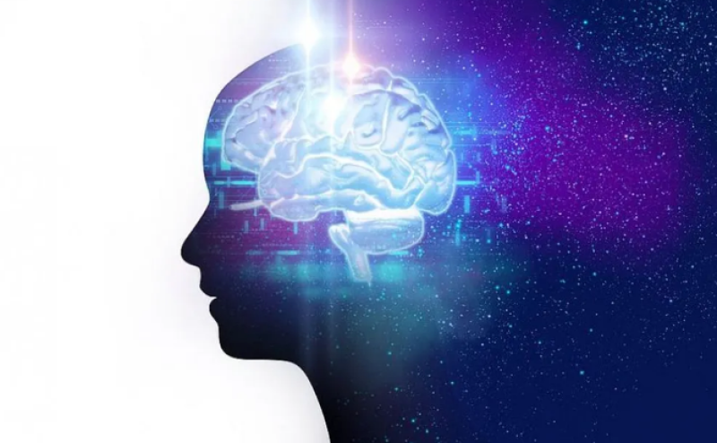 Изкуствен интелект диагностицира мозъчни нарушения за секунди