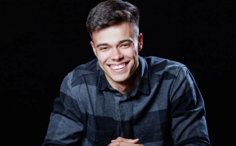 Млад актьор: Пловдивската публика не пляска по навик, защото усеща фалша