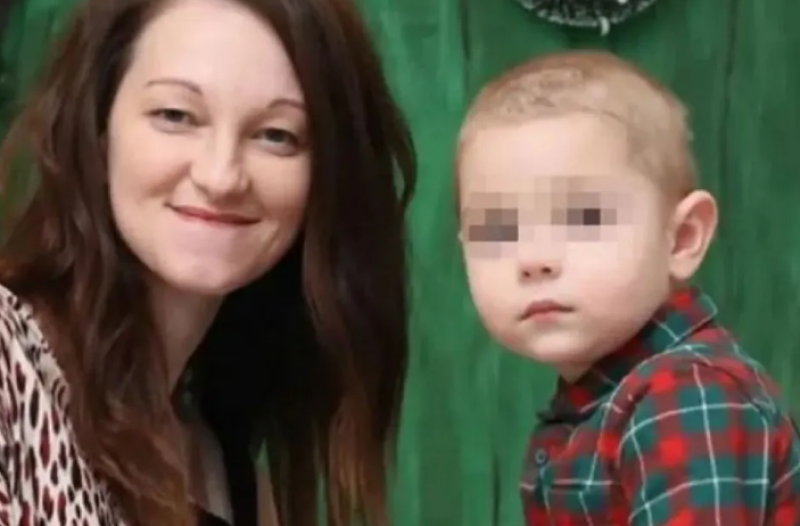 Оставиха в ареста Никола, погубил Христина и оставил Марти инвалид