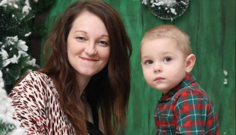 Половин година след трагедията с АТВ делото още не е в съда