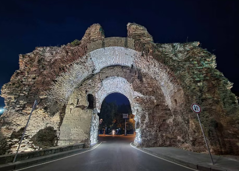 Започва фестивалът „С любов, Хисаря“ – 7-дневен културен празник с много събития