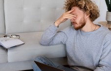 Четири признака, че сме болни, които неглижираме