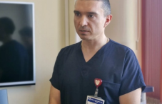 Инфарктите се подмладяват: Пловдивски кардиолог разкрива първите сигнали и как да се предпазим ВИДЕО