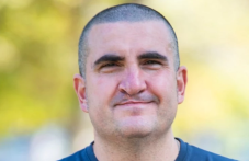 Историк: Изкуственият интелект е ключ към промяна, но учителят остава стражът на човешкото