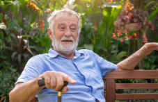 Ново изследване пренаписва представите за дълголетието