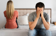 Рутината пречи на щастието ни - кои навици ни правят нещастни