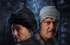 Спектакълът „Време разделно“ на Бина Харалампиева гостува в Пловдив