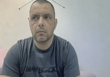 Чичото на 4-годишния Марти: Възстановяването му върви добре, жизнен е