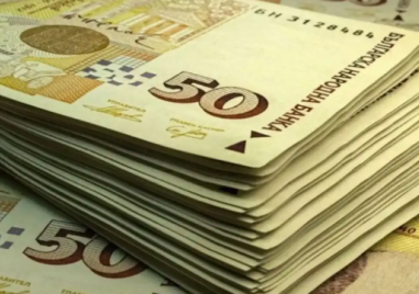 Левовете може да се изтеглят от обращение още до края на февруари