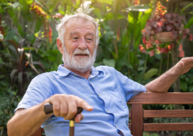 Ново изследване пренаписва представите за дълголетието