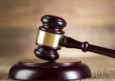 Плодивски съд отказа да прати турски гражданин в Азербайджан, където е обвинен за пране на пари