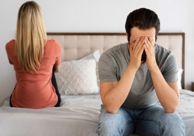 Рутината пречи на щастието ни - кои навици ни правят нещастни