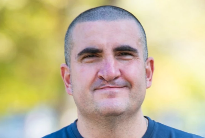 Историк: Изкуственият интелект е ключ към промяна, но учителят остава стражът на човешкото