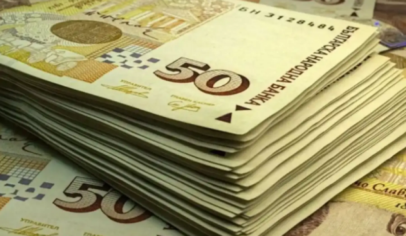 Левовете може да се изтеглят от обращение още до края на февруари