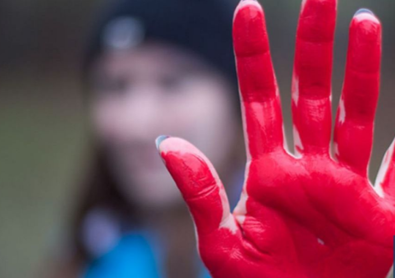 12 февруари - Международен ден на Дарвин и ден на червената ръка