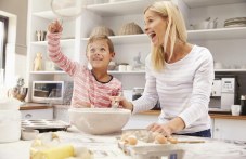 10 неща, на които да научим децата, преди да станат на 10