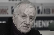 94 години от рождението на Иван Абаджиев - състезател и голям треньор по щанги