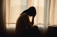 Фрази, които показват, че партньорът вече не ви обича