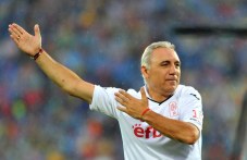 hristo-stoichkov-stava-aktsioner-eliten-127.jpg