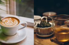 Кафето и чаят намаляват риска от деменция - ето колко чаши на ден