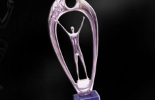 Обявяват спортист №1 на България на специална церемония