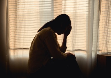 Фрази, които показват, че партньорът вече не ви обича