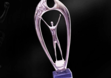 Обявяват спортист №1 на България на специална церемония