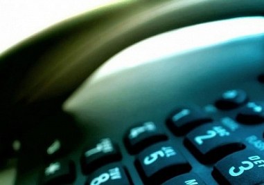 Община Хисаря предупреждава за нова измамна схема