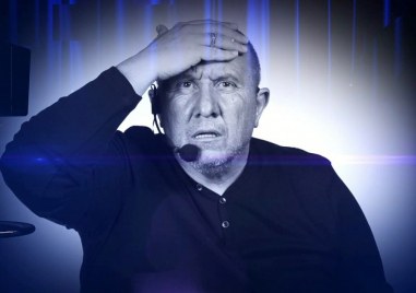 Пловдив посреща „Междузвездното турне на Шкумбата и приятели“