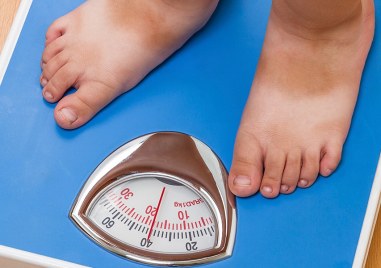 УМБАЛ „Свети Георги“ организира прегледи с акцент върху превенцията и наднорменото тегло при децата