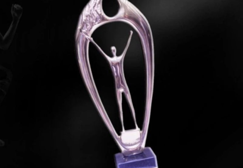 Обявяват спортист №1 на България на специална церемония