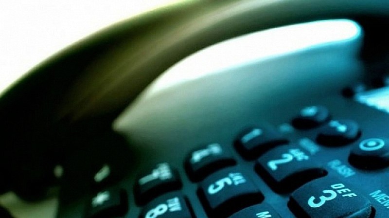 Община Хисаря предупреждава за нова измамна схема