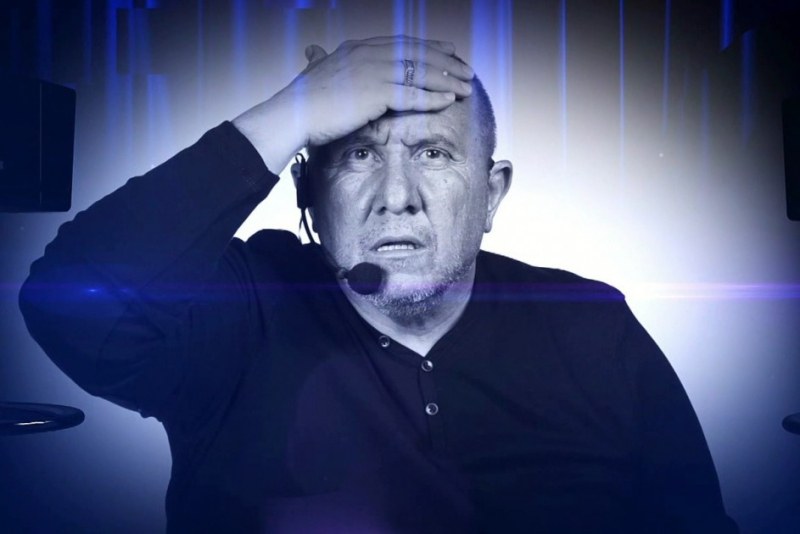 Пловдив посреща „Междузвездното турне на Шкумбата и приятели“