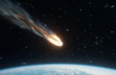 asteroid-diametar-1-km-shte-preleti-225.png