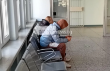 Пловдивски лекар: Пациентите развиват по-продължителни сипмтоми и усложнения след грипа