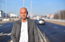 Проекти вместо заеми: кметът на Пловдив отчете напредък по ключови обекти